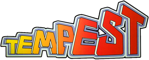 Tempest logo