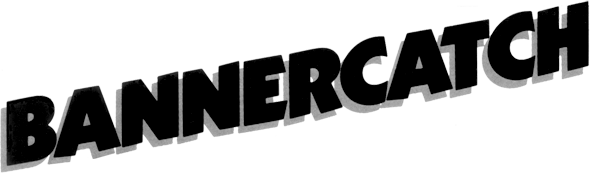 Bannercatch logo