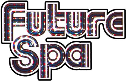 Future Spa logo