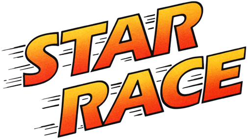 Star Race logo