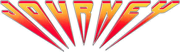 Journey logo
