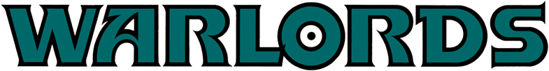 Warlords logo