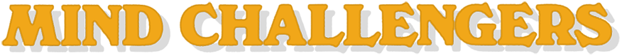 Mind Challengers logo