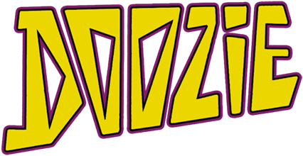 Doozie logo