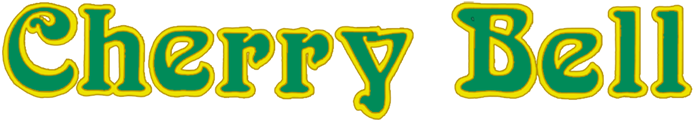 Cherry Bell logo
