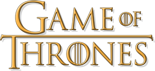 Game of Thrones logo