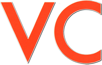 VC logo