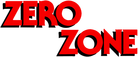 Zero Zone logo