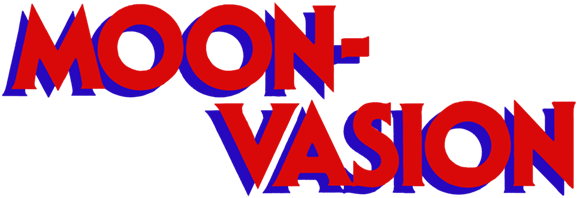 Moonvasion logo