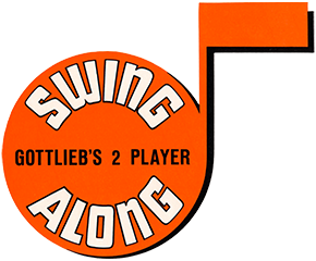 Swing-Along logo