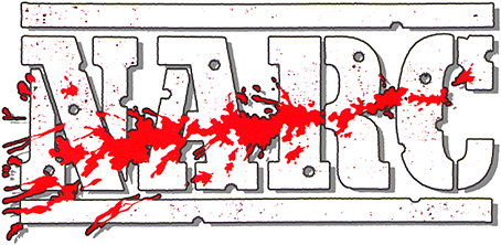 NARC logo