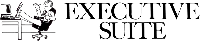 Executive Suite logo