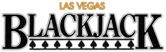 Las Vegas Blackjack logo