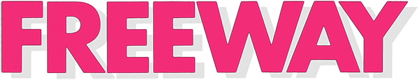 Freeway logo