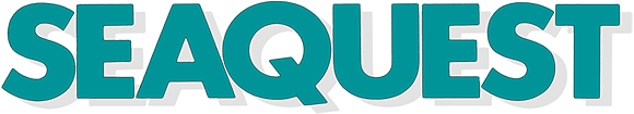 Seaquest logo