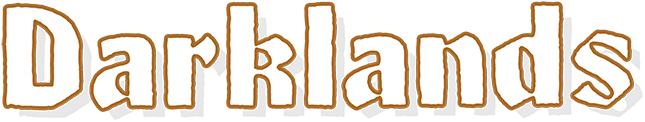 Darklands logo