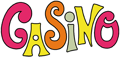 Casino logo