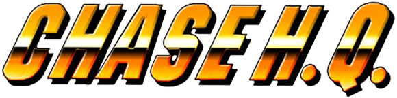 Chase H.Q. logo