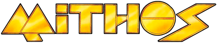 Mithos logo