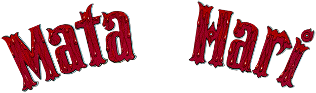 Mata Hari logo