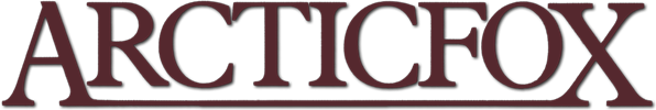 Arcticfox logo