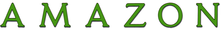 Amazon logo