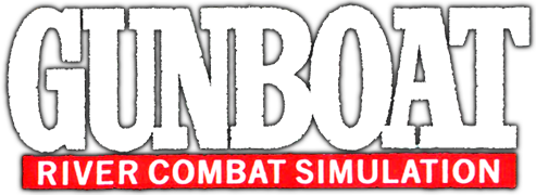 Gunboat logo