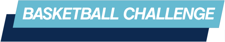 Basketball Challenge logo