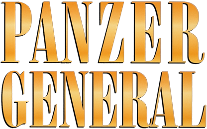 Panzer General logo