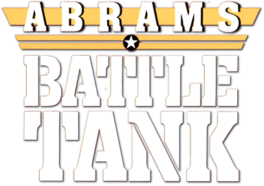 Abrams Battle Tank logo