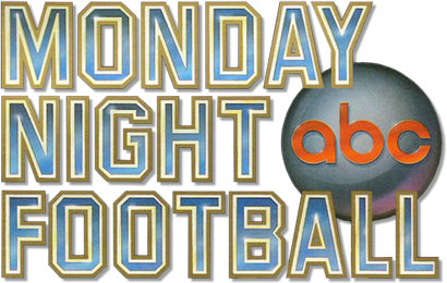 ABC Monday Night Football logo