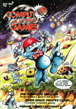 Computer & Video Games No. 7 (May 1982) cover