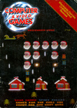 Computer & Video Games No. 14 (December 1982) cover