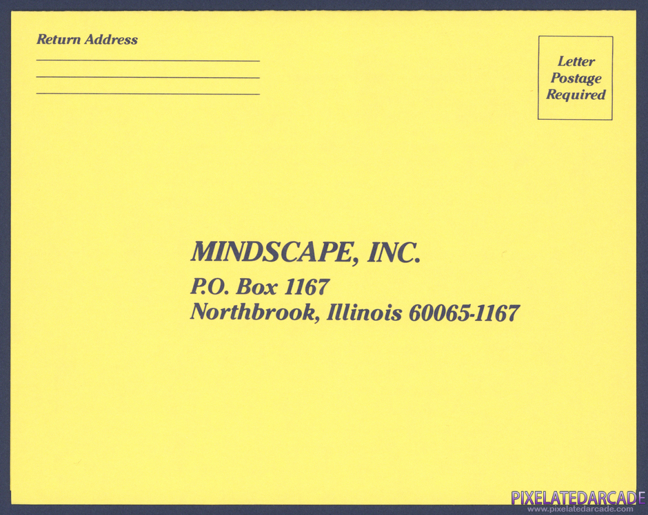 Willow Package Contents: Warranty registration card - Front Willow Package Contents: Warranty registration card - Front