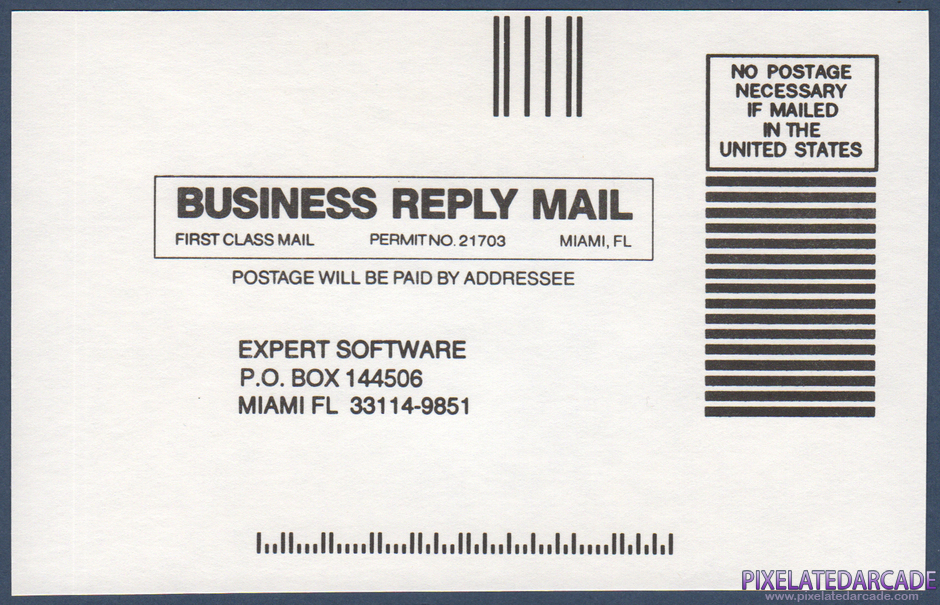10 Best Fortune Teller Package Contents: Warranty registration card - Front 10 Best Fortune Teller Package Contents: Warranty registration card - Front
