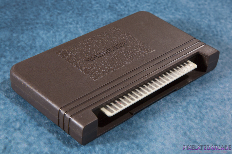Cave In Package Contents: Game cartridge - Photo 2 Cave In Package Contents: Game cartridge - Photo 2