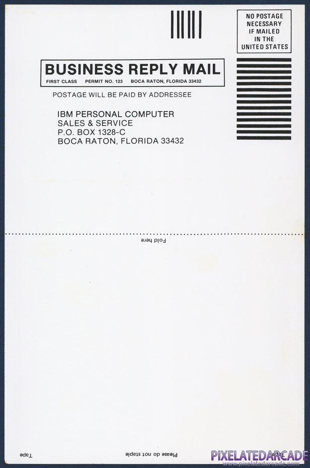 Fact Track Package Contents: Product comment form - Front Fact Track Package Contents: Product comment form - Front