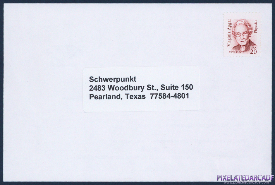 Kiev Package Contents: Warranty registration card - Front Kiev Package Contents: Warranty registration card - Front
