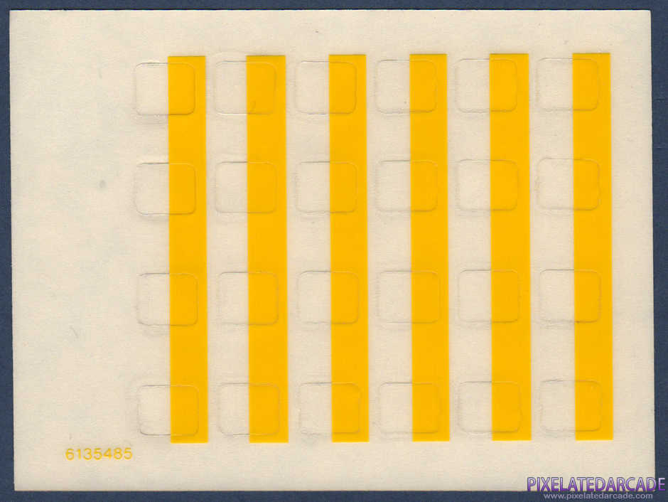 Zyll: A Text Adventure Game Package Contents: Zyll decal Zyll: A Text Adventure Game Package Contents: Zyll decal