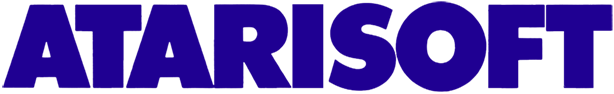 Atarisoft logo