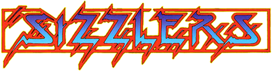Sizzlers logo