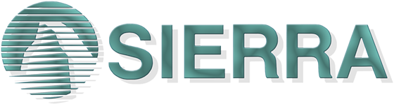 Sierra Enhanced Remakes logo