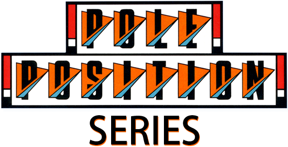 Pole Position Series logo