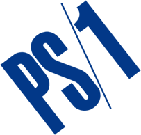 IBM PS/1 Audio Card logo