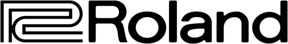 Roland MT-32/LAPC-I logo