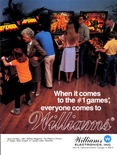 August 1981 magazine ad