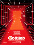 August 1981 magazine ad