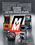 January 1979 magazine ad