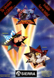 December 1989 magazine ad