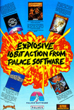 September 1989 magazine ad
